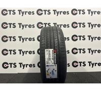 Yokohama BluEarth-GT (AE51) ( 195/50 R16 88V XL BluEarth, RPB )