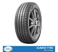 Kumho Ecsta HS52 ( 195/50 R15 82H 4PR )