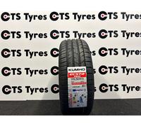 Kumho ECSTA HS52 195/50R15 KUMHO HS52 82V