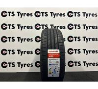 RoadX H12 ( 195/50 R16 88V XL )