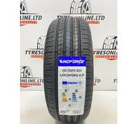 Windforce Catchfors H/P ( 195/55 R15 85V )