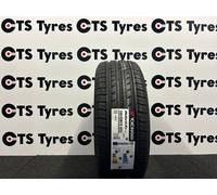 1 X 195 55 15 Yokohama BLUEARTH-ES ES32 85V BRAND NEW B WET GRIP 195/55R15