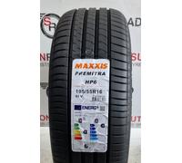 Premitra 6 HP6 XL