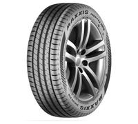 Summer Tyres 195/55 R16 Maxxis 91V HP6
