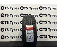 1 X 195 55 16 RoadX RXMOTION H12 87H Brand New Quality Cheap Tyres 195/55R16