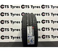 1 X 195 55 16 Yokohama BLUEARTH-ES ES32 87V 195/55R16 Brand New B WET GRIP