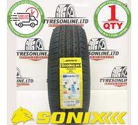 Sonix Ecopro 99 ( 195/60 R15 88H )