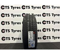 1 X 195 60 15 Yokohama BLUEARTH-ES ES32 88H Brand New B WET GRIP 195/65R15