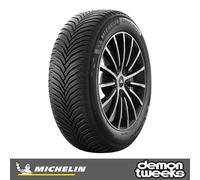 Michelin CrossClimate 2 (195/60 R15 92V)