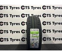 Kumho EcoWing ES31 ( 195/60 R15 88H 4PR )