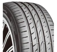 1 X 195/65 15 ROADSTONE NEXEN 1956515 91V MID RANGE TYRE X 1 - FITTING AVAILABLE