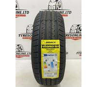 Sonix Ecopro 99 ( 195/65 R15 91V )