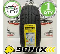 Sonix Ecopro 99 ( 195/65 R15 95T XL )