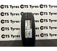 Yokohama BluEarth-ES (ES32) ( 195/65 R15 91H BluEarth )