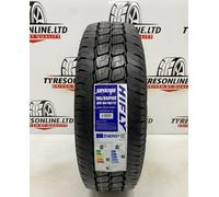 HI FLY Super 2000 ( 195/65 R16C 104/102T )