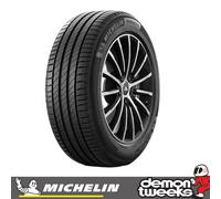 Michelin Primacy 4 195/65 R15 91V passenger car Summer tyres Tyres VOLKSWAGEN: Golf 7, GOLF 6, Golf 5, MERCEDES-BENZ: A-Class, CLK Convertible 414966