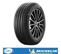 Michelin Primacy 4 195/65 R15 91V passenger car Summer tyres Tyres VOLKSWAGEN: Golf 7, GOLF 6, Golf 5, MERCEDES-BENZ: A-Class, CLK Convertible 414966