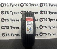 RoadX DH12 ( 195/65 R15 91H )