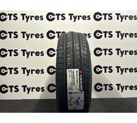 Yokohama BluEarth-ES (ES32) ( 195/65 R15 95V XL BluEarth )