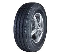 Tomket Van ( 195/70 R15C 104R )