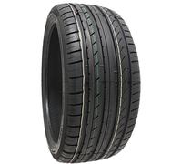 HI FLY HF 805 ( 195/45 R15 82V XL )