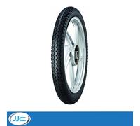 1 x 2.00-19 24J TT Front Or Rear, Anlas NR-7 Motorcycle Tyre - 2.0019 (New)