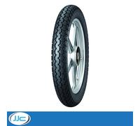 1 x 2.75-18 42P TT Front Or Rear, Anlas NR-2 Motorcycle Tyre - (New)