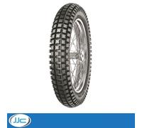 Mitas ET-01 ( 2.75-21 TL 45M NHS, Front wheel )
