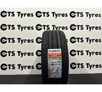Ecsta Sport PS72 XL
