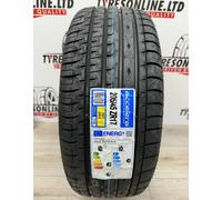 Accelera Phi-R ( 205/45 R17 88W XL )