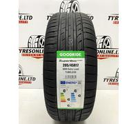 APlus A610 ( 205/45 ZR17 88W XL )