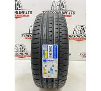 Accelera Phi ( 205/45 ZR18 90Y XL )