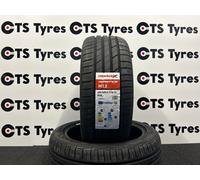 RoadX H12 ( 205/45 R16 87W )