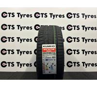 Ecsta Sport PS72 XL EV FSL