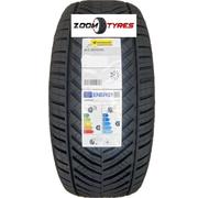 Kormoran All Season ( 205/55 R16 94V XL )