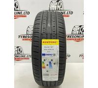 TYRE SUMMER GRENLANDER 205/55 R16 91V COLO H02