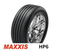 Maxxis Premitra 5 ( 205/55 R16 91V )