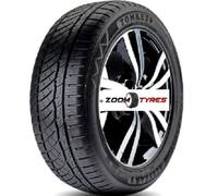 Tomket Allyear 3 ( 205/55 R16 94V XL )