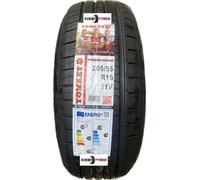 Tomket Sport ( 205/55 R16 91V )