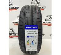 Windforce Catchfors H/P ( 205/55 R16 91V )