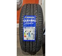 1 x 205/55 R16 Landsail LS388 91V 205 55 16 (2055516)- ONE TYRE