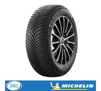 Michelin CrossClimate 2 ( 205/55 R16 91V )