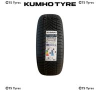 Kumho Solus 4S HA32+ ( 205/55 R16 94V XL )
