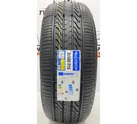 Accelera Eco Plush ( 205/60 R16 96H XL )