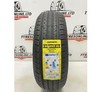 Sonix Ecopro 99 ( 205/60 R16 96V XL )