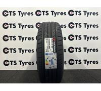 Yokohama BluEarth-GT (AE51) ( 205/60 R16 96W XL BluEarth )