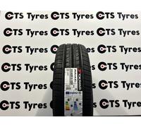 Yokohama BluEarth-ES (ES32) ( 205/60 R16 92H BluEarth )