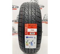 TYRE THREE A 205/65 R16 99H P306 M+S