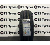 Kumho PorTran KC53 ( 205/65 R16C 107/105T 8PR )