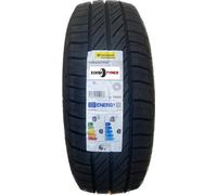HI FLY Super 2000 ( 205/70 R15C 106/104R )